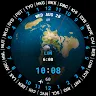 Global Time 036 's icon