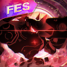 Beasts Evolved 2 's icon