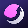 Moonshot 's icon