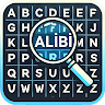 Word Search 's icon