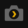 Plex Photos 's icon