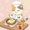 Cooking Yum! Chop, Cozy, ASMR 's icon