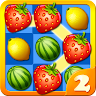 Fruits Legend 2 's icon
