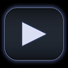 Neutron Music Player 's icon