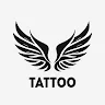 AI Tattoo Design: Tattoo Maker 's icon