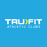 TruFit Athletic Club 's icon