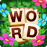 Game of Words: Word Puzzles 's icon