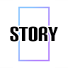 StoryLab - Story Maker 's icon