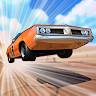 Stunt Car Challenge 3 's icon