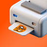 Принтер ДОДО (ex Dodo Printer) 's icon