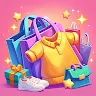 Idle Shopping Mall - Tycoon 's icon