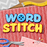 Word Stitch: Quilting & Sewing 's icon