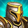Kingdom Quest - Idle RPG 's icon
