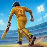 Cricket World: Bat Ball Games 's icon