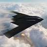 War Drone: Army Bomber Game 's icon