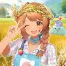 Isekai Fantasy 's icon