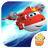 Super Wings - It's Fly Time 's icon