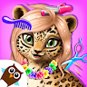 Jungle Animal Hair Salon 's icon