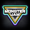 Monster Jam Extreme Mayhem 's icon