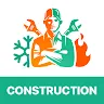 CSCS UK Construction Test 2026 's icon