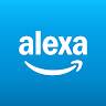 Amazon Alexa 's icon