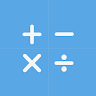 Simple Calculator 's icon