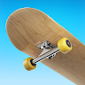 Flip Skater 's icon