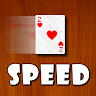 Speed JD 's icon