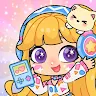 Ayla World ：Princess Dress Up 's icon