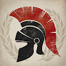 Great Conqueror: Rome War Game 's icon