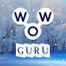 Words of Wonders: Guru 's icon