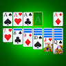 Solitaire Daily Break 's icon