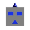 BALL SWEEPER 's icon