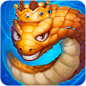 Little Big Snake: Fun .io Game 's icon