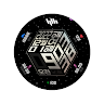샘워치 SIGN CUBE Space 1 's icon