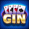 Gin Rummy Legends 's icon