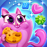 Cookie Cats 's icon
