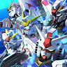 SDガンダム ジージェネレーション エターナル 's icon