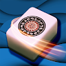 Mahjong Myth 's icon