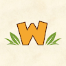 Wild Adventures Theme Park 's icon