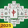 Mahjong Solitaire - Tile Match 's icon