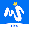 MIGO LITE: Meet & Chat Live 's icon