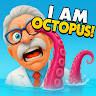 I am Octopus Simulator 's icon