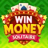 Win Money Solitaire 's icon