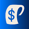 Pefi: Expense Tracker 's icon