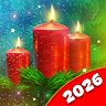 Christmas Sweeper 2 - Match 3 's icon