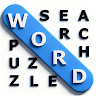 Word Search - Find Word Puzzle 's icon
