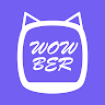 Fake Chat Maker - Wowber Prank 's icon