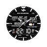 SamWatch AD A 2023 's icon
