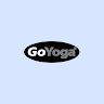 GoYoga Studios 's icon